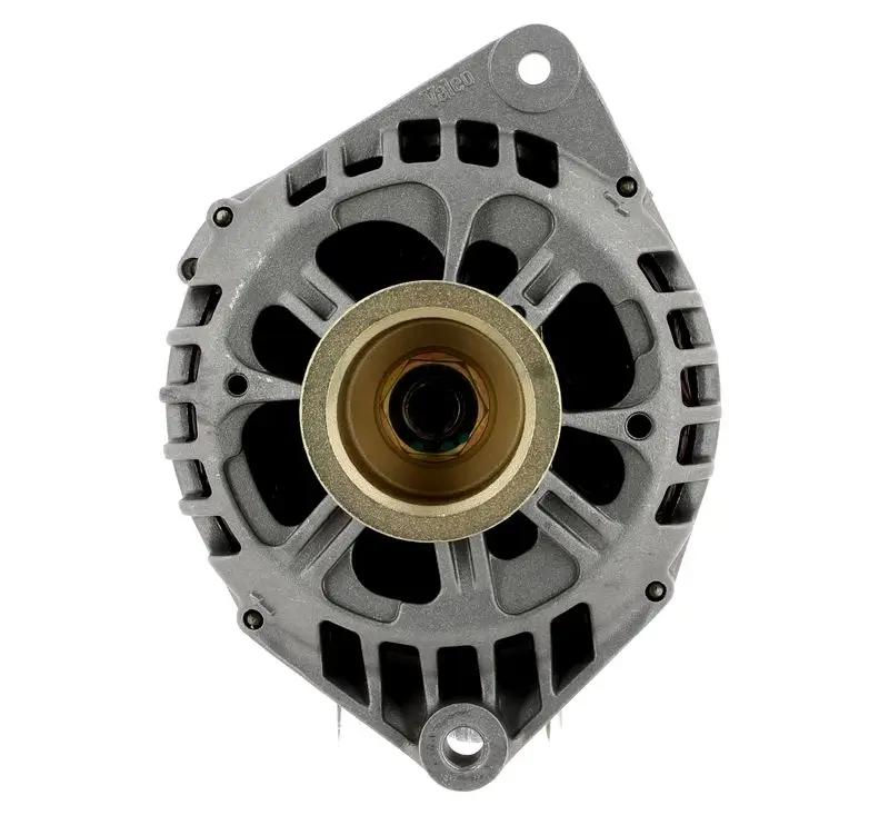 Generator 14 V FRIESEN 9090220