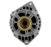 Generator 14 V FRIESEN 9090220