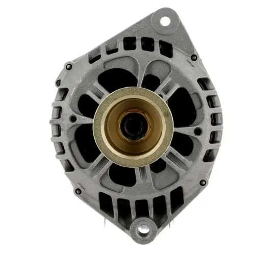 Generator 14 V FRIESEN 9090220 Bild Generator 14 V FRIESEN 9090220