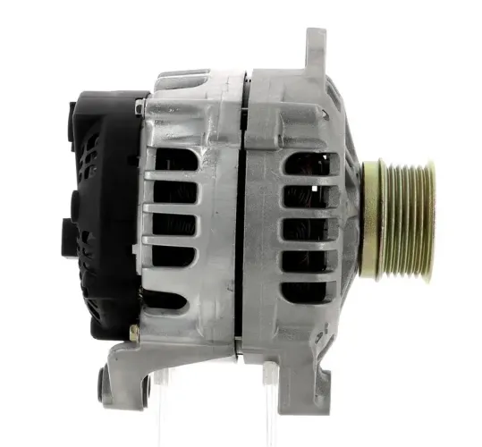 Generator 14 V FRIESEN 9090220 Bild Generator 14 V FRIESEN 9090220