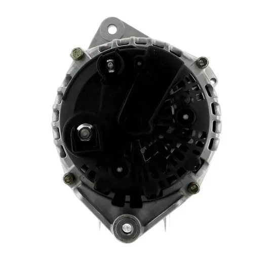 Generator 14 V FRIESEN 9090220 Bild Generator 14 V FRIESEN 9090220