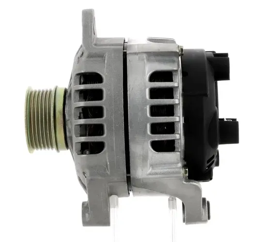 Generator 14 V FRIESEN 9090220 Bild Generator 14 V FRIESEN 9090220