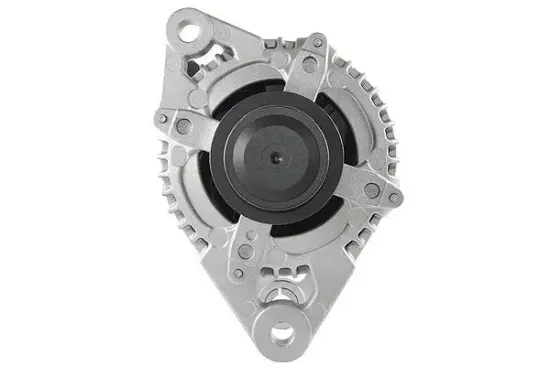 Generator 14 V FRIESEN 9090222 Bild Generator 14 V FRIESEN 9090222