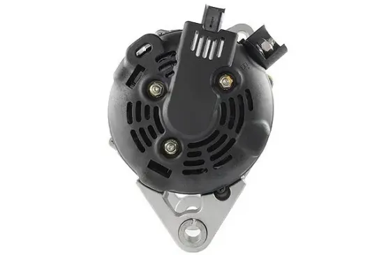 Generator 14 V FRIESEN 9090222 Bild Generator 14 V FRIESEN 9090222