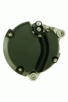 Generator 14 V FRIESEN 9090223 Bild Generator 14 V FRIESEN 9090223