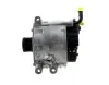 Generator 14 V FRIESEN 9090225