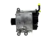 Generator 14 V FRIESEN 9090225