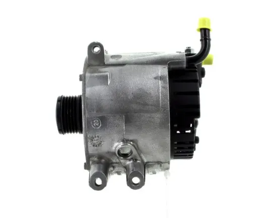 Generator 14 V FRIESEN 9090225 Bild Generator 14 V FRIESEN 9090225