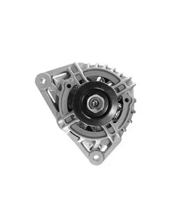 Generator 14 V FRIESEN 9090232 Bild Generator 14 V FRIESEN 9090232