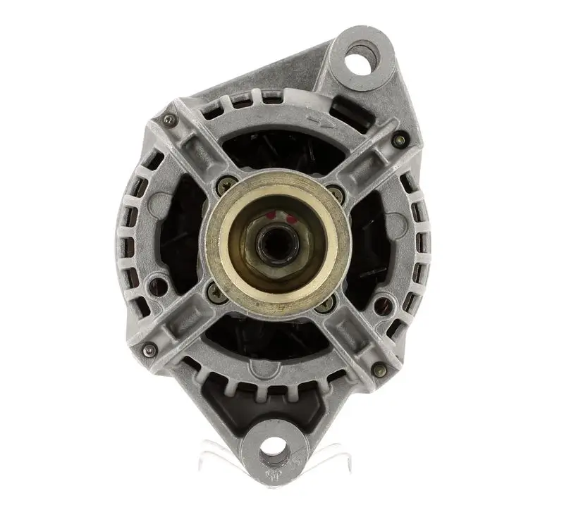 Generator 14 V 14 V FRIESEN 9090234