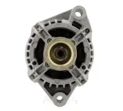 Generator 14 V 14 V FRIESEN 9090234