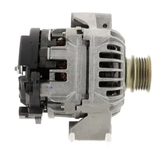 Generator 14 V 14 V FRIESEN 9090234 Bild Generator 14 V 14 V FRIESEN 9090234