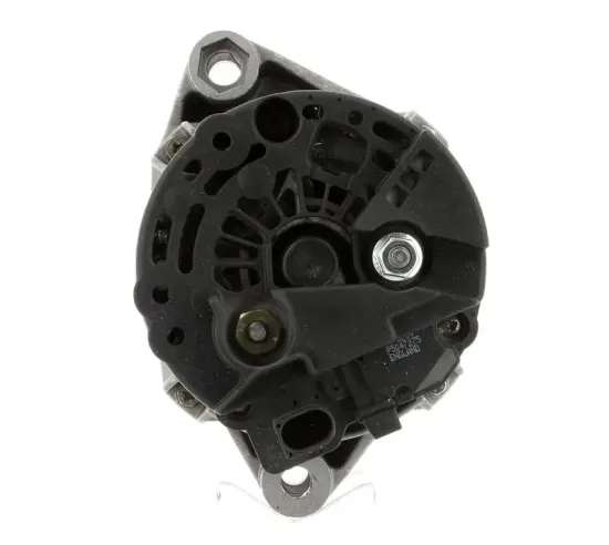 Generator 14 V 14 V FRIESEN 9090234 Bild Generator 14 V 14 V FRIESEN 9090234