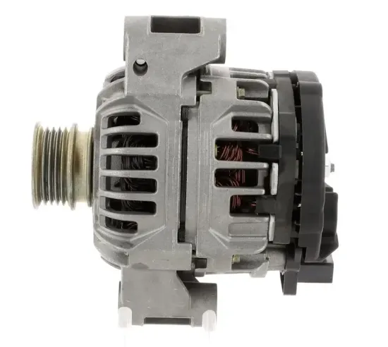 Generator 14 V 14 V FRIESEN 9090234 Bild Generator 14 V 14 V FRIESEN 9090234