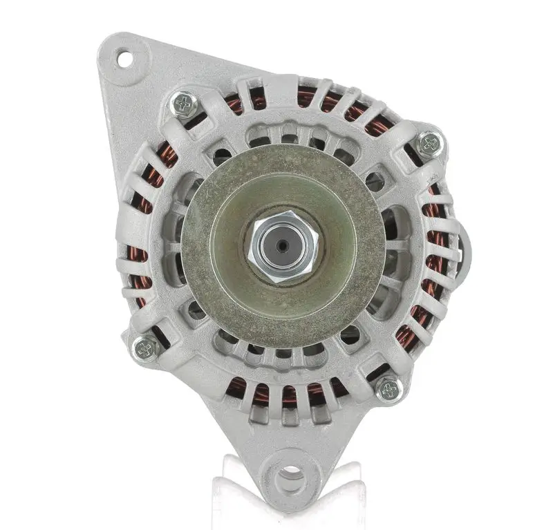 Generator 14 V FRIESEN 9090237