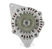 Generator 14 V FRIESEN 9090237