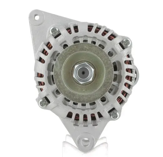 Generator 14 V FRIESEN 9090237 Bild Generator 14 V FRIESEN 9090237