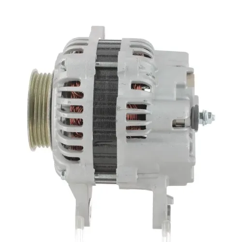 Generator 14 V FRIESEN 9090237 Bild Generator 14 V FRIESEN 9090237