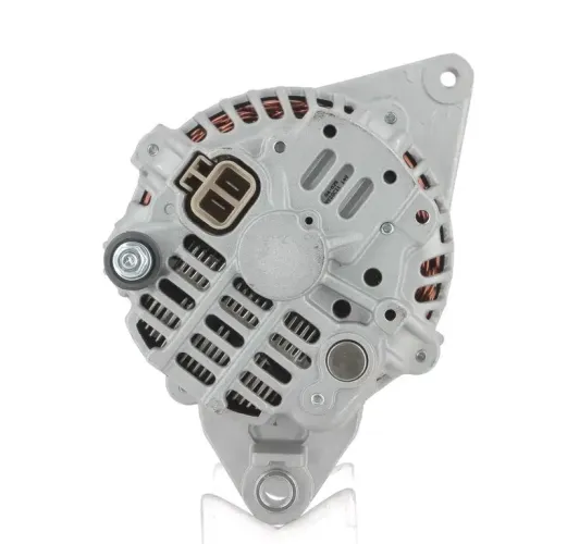 Generator 14 V FRIESEN 9090237 Bild Generator 14 V FRIESEN 9090237