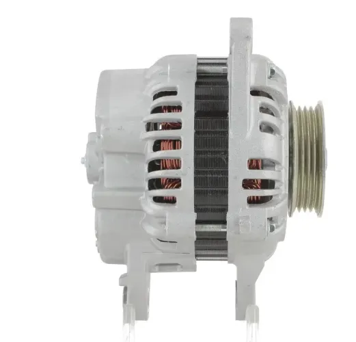 Generator 14 V FRIESEN 9090237 Bild Generator 14 V FRIESEN 9090237