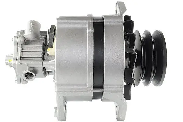 Generator 14 V FRIESEN 9090238