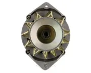 Generator 14 V FRIESEN 9090238