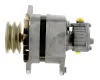 Generator 14 V FRIESEN 9090238 Bild Generator 14 V FRIESEN 9090238
