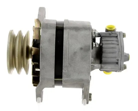 Generator 14 V FRIESEN 9090238 Bild Generator 14 V FRIESEN 9090238
