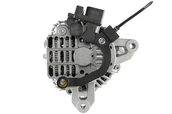 Generator 14 V FRIESEN 9090239 Bild Generator 14 V FRIESEN 9090239