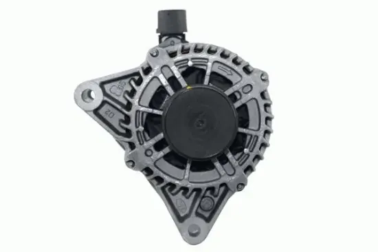 Generator 14 V FRIESEN 9090240 Bild Generator 14 V FRIESEN 9090240