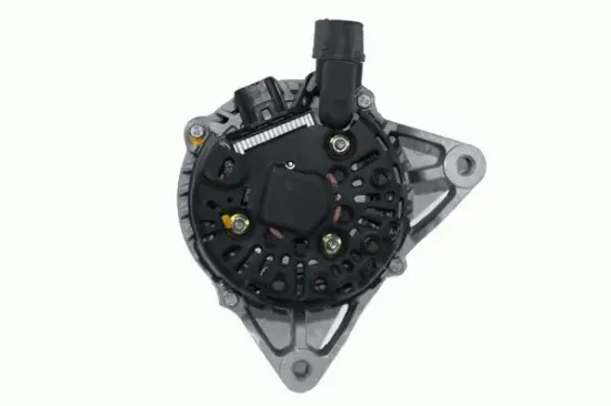 Generator 14 V FRIESEN 9090240 Bild Generator 14 V FRIESEN 9090240