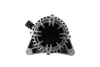 Generator 14 V FRIESEN 9090240