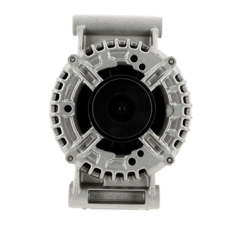 Generator 14 V FRIESEN 9090242