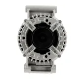 Generator 14 V FRIESEN 9090242