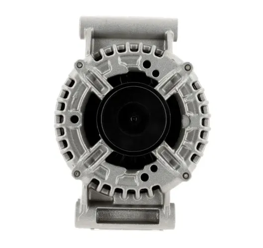 Generator 14 V FRIESEN 9090242 Bild Generator 14 V FRIESEN 9090242