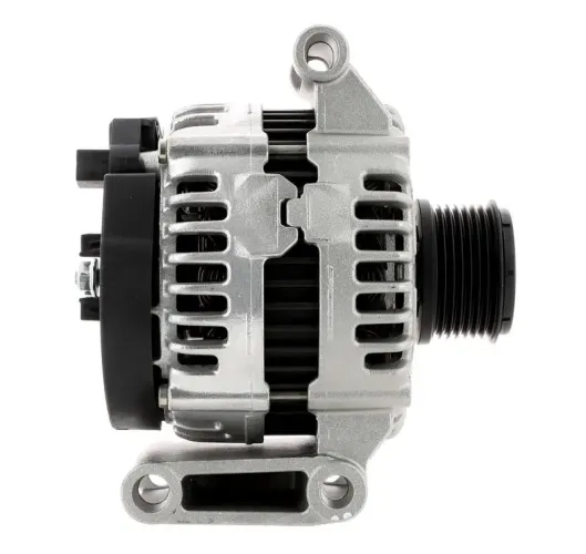 Generator 14 V FRIESEN 9090242 Bild Generator 14 V FRIESEN 9090242