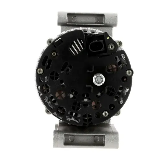 Generator 14 V FRIESEN 9090242 Bild Generator 14 V FRIESEN 9090242