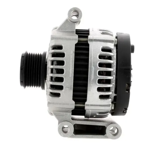 Generator 14 V FRIESEN 9090242 Bild Generator 14 V FRIESEN 9090242