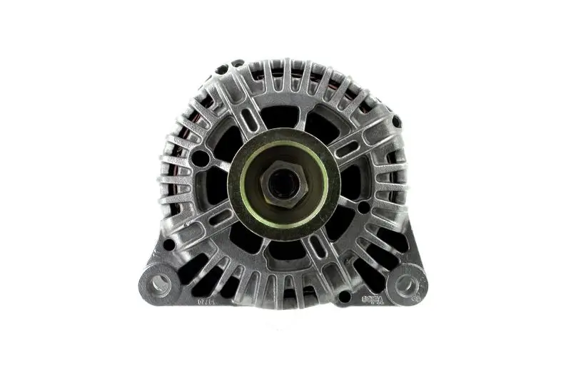 Generator 14 V FRIESEN 9090243