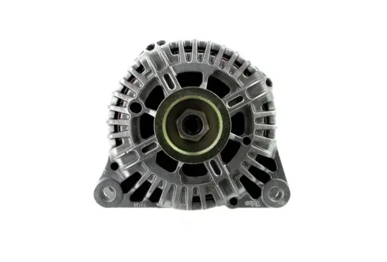 Generator 14 V FRIESEN 9090243 Bild Generator 14 V FRIESEN 9090243