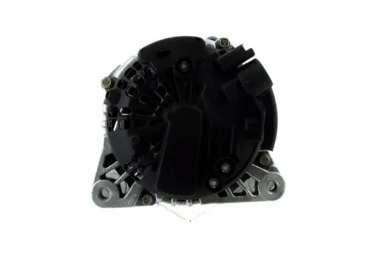 Generator 14 V FRIESEN 9090243 Bild Generator 14 V FRIESEN 9090243