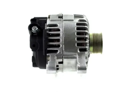 Generator 14 V FRIESEN 9090243 Bild Generator 14 V FRIESEN 9090243