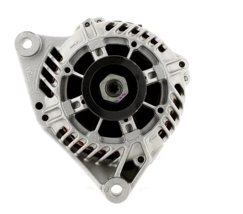 Generator 14 V FRIESEN 9090248