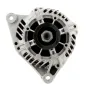 Generator 14 V FRIESEN 9090248
