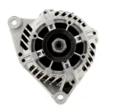 Generator 14 V FRIESEN 9090248