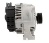 Generator 14 V FRIESEN 9090248 Bild Generator 14 V FRIESEN 9090248