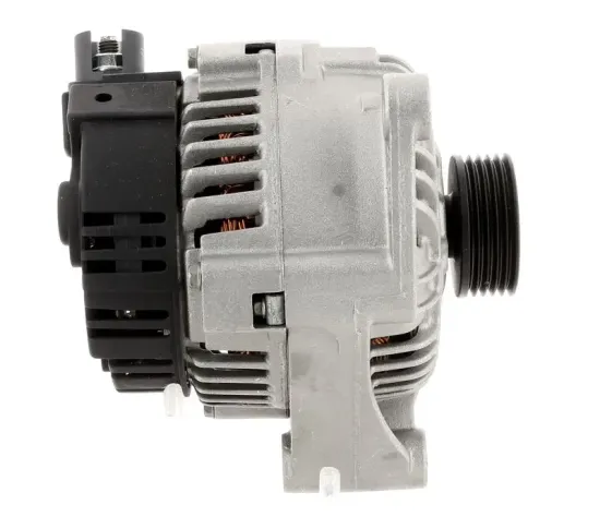 Generator 14 V FRIESEN 9090248 Bild Generator 14 V FRIESEN 9090248