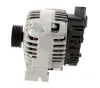 Generator 14 V FRIESEN 9090248 Bild Generator 14 V FRIESEN 9090248