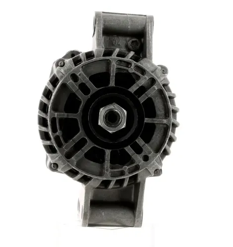 Generator 14 V FRIESEN 9090255 Bild Generator 14 V FRIESEN 9090255