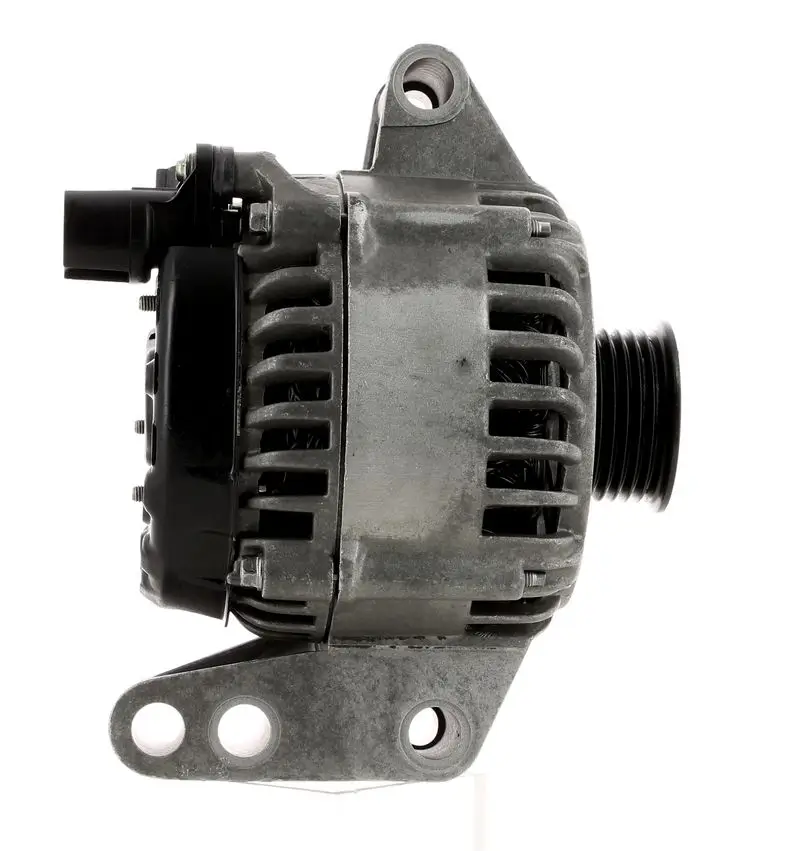 Generator 14 V FRIESEN 9090255